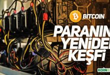 Bitcoin 10. Yılını Kutladı: 140journos Belgeselinin Dikkat Çeken Noktaları