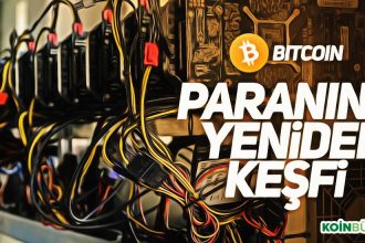 Bitcoin 10. Yılını Kutladı: 140journos Belgeselinin Dikkat Çeken Noktaları