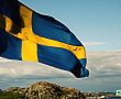 İsveç’teki Kripto Para Yatırımcısı 1 Milyon Dolarlık Vergiyle Karşı Karşıya