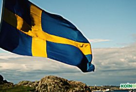 İsveç’teki Kripto Para Yatırımcısı 1 Milyon Dolarlık Vergiyle Karşı Karşıya