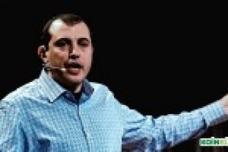 Antonopoulos, Bloklardaki İşlem Ücretlerinin Neden Gözükmediğini Açıkladı