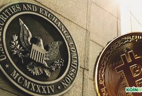 Bitcoin Volatilitesinin Azalması, SEC’in ETF’yi Onaylamasını Sağlayabilir Mi?