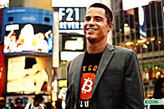 Roger Ver’den Bitcoin’e Sansürcülük Suçlaması