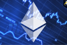 Uzman Görüşü: Ethereum Tahtını Bu Projelere Kaptırabilir