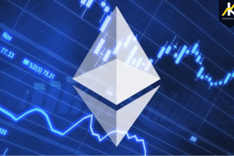 Uzman Görüşü: Ethereum Tahtını Bu Projelere Kaptırabilir