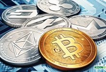 Kripto Para Teminatlı Kredi İşletmeleri, Ayı Piyasasına Rağmen Yükselişte!