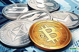Kripto Para Teminatlı Kredi İşletmeleri, Ayı Piyasasına Rağmen Yükselişte!