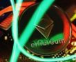 Vitalik Buterin Müjdeyi Verdi: Ethereum 2.0’ın Piyasaya Sürülmesi ” Çok Uzakta Değil”