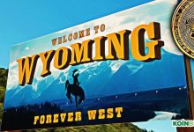 Wyoming, Bitcoin Sahiplerine Tam Mülkiyet Hakkı Tanıyan İlk Eyalet Oldu!