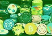 Kripto Para Piyasası Yeniden Yükselişe Geçti – Yükselişi Sağlayan Belirli Bir Sebep Var Mı?