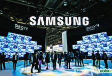 Samsung Galaxy S10’da Bitcoin Cüzdanı mı Olacak?