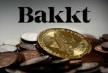 Ünlü Analist Greenspan: ”Bitcoin ETF’si Değil, Bakkt Büyük Haber.”