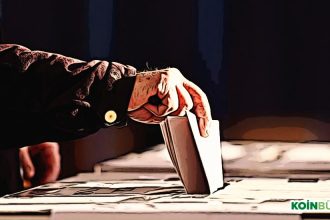 Rusya’da Blockchain Tabanlı E-Oylama Sistemine Geçilebilir!