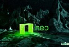 NEO Kurucusu: Blockchain Alt Yapısı Kitlelere Yayılmaya Henüz Hazır Değil