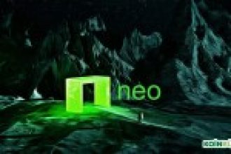 NEO Kurucusu: Blockchain Alt Yapısı Kitlelere Yayılmaya Henüz Hazır Değil