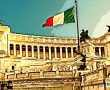 İtalya’nın Finans Otoritesi Kripto Para Şirketine Ceza Kesti