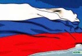Rusya Adalet Bakanı: Henüz Kripto Paraların Hukuken Tanımlanmasına Gerek Yok