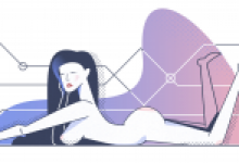 SpankChain CEO’su: Kripto Para Kullanımı Pornoyla Yaygınlaşacak