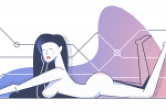 SpankChain CEO’su: Kripto Para Kullanımı Pornoyla Yaygınlaşacak