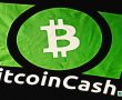 Bitcoin Cash Dünya Genelindeki 900 Farklı Dükkanda Kullanılabiliyor