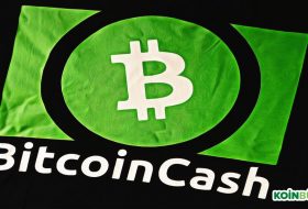 Bitcoin Cash Dünya Genelindeki 900 Farklı Dükkanda Kullanılabiliyor