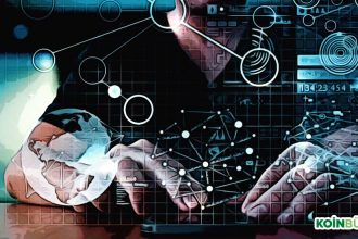 İki Telekom Devi, Blockchain Tabanlı Kimlik Platformu İçin Ortaklık İmzaladı!