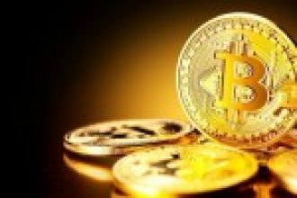 Finans Dünyasının Devi ICE, Bitcoin ve Bu Altcoinlere Dair Verileri Listeleyecek!