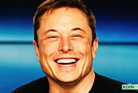 Twitter’daki Sahte Elon Musk Hesaplarından Birisi, 170.000 Dolara Yakın Kazanç Elde Etti