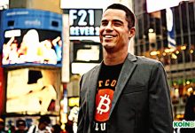 Roger Ver’e ‘Ölüm Müsabakası’ Düellosu – Kazanan Bitcoin.com’u Alır!