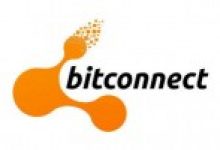 İşte Ayı Piyasasının Kurbanları: Bu Yıl Ölen 5 Altcoin
