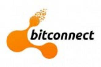 İşte Ayı Piyasasının Kurbanları: Bu Yıl Ölen 5 Altcoin