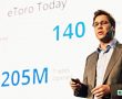 eToro CEO’su Yoni Assia: Kripto Para ETF’leri Bir Süre Daha Onaylanmayacak