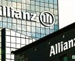 Allianz GI CEO’su, Kripto Paraların Yasaklanmasını İstiyor