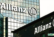 Allianz GI CEO’su, Kripto Paraların Yasaklanmasını İstiyor