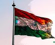 Hindistan Hükümetinin Kripto Para Regülasyonlarında Gelişme Var – Öneriler Alınmaya Başlandı