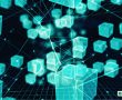 Yeni Araştırma: Merkezi Blockchainlerde, Daha Az Uygulama Var