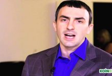 Tone Vays: Ripple ve XRP Yenilikçi Değil, İş İspatı Modeli Hala Bir Numara!