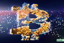 Avrupa ve Güney Amerika Piyasalarında, LocalBitcoins Hareketliliği!