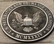 SEC Blockvest Adlı Kripto Para Şirketine Karşı Yasal Mücadele Başlattı