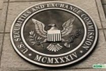 SEC Blockvest Adlı Kripto Para Şirketine Karşı Yasal Mücadele Başlattı
