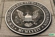 SEC Blockvest Adlı Kripto Para Şirketine Karşı Yasal Mücadele Başlattı