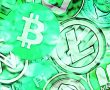 Bitcoin 4 Bin Dolar Seviyesini Geçti, Piyasa Yeşile Büründü