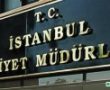 İstanbul’da Kripto Para Dolandırıcılığı: 437 Bin Lira Çalındı