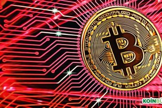 Bitcoin Şubat Ayında da Düşüş Yaşarsa, Tarihinden Bu Yana Bir ‘İlk’ Görülmüş Olacak!