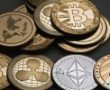 Bitcoin ve Ethereum Düşüşte, Piyasa Genel Olarak Durgun