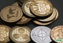 Bitcoin ve Ethereum Düşüşte, Piyasa Genel Olarak Durgun