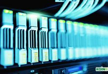 Blockchain Analiz Firması Chainalysis, Kullanıcı Verilerinin Satılması Konusunda Duruşunu Belli Etti