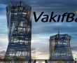 VakıfBank, Blockchain Türkiye Platformu’na Katıldı!