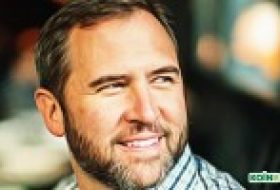 Ripple CEO’su Garlinghouse: XRP ”Çok Açık Bir Şekilde Merkeziyetsizdir”