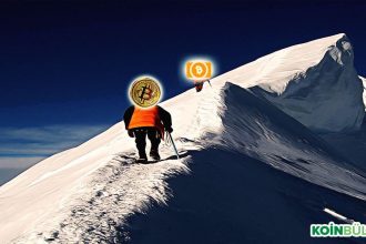 Eski Federal Savcı: Bitcoin Cash, Bitcoin’e Kıyasla Satoshi’nin Vizyonuna Daha Uygun